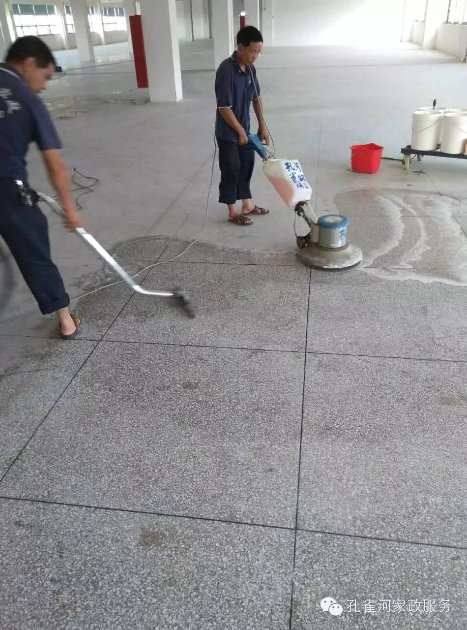 ׌ĵ桰WWl(f)᣿(zhun)I(y)ʯķ¡Bݕr(sh)̣e^(gu)^^