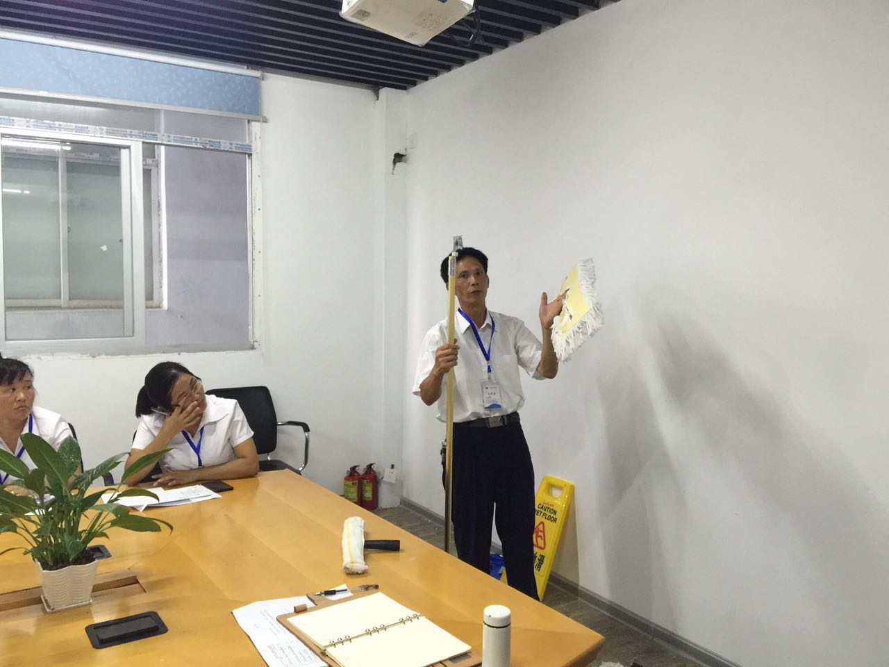 喜訊連連傳出,我司再獲嘉獎