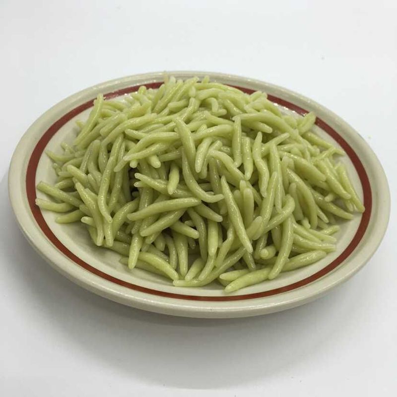 MӖc(din)    W(xu)ʳζ