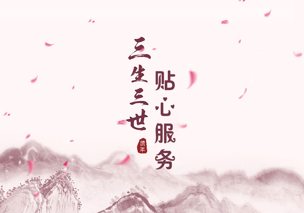 Nķ(w)ֻ錙(i)еġȸ3.8(yu)ݻ(dng)