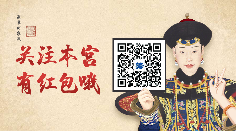 正月初五,我們開(kāi)工啦!歡迎新老客戶(hù)下單哦!