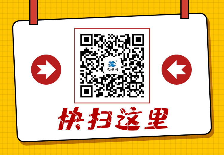 狠抓家政技能培訓,確保持證上崗“定心丸”
