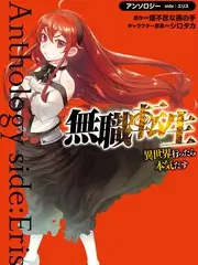 喜剧竞技综艺即兴演员在线观看